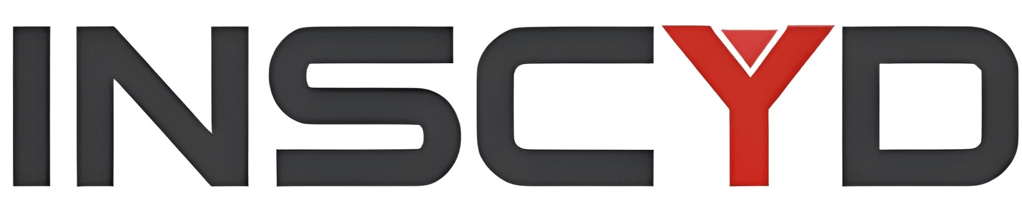 INSCYD