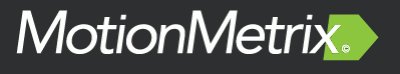 MOTIONMETRIX